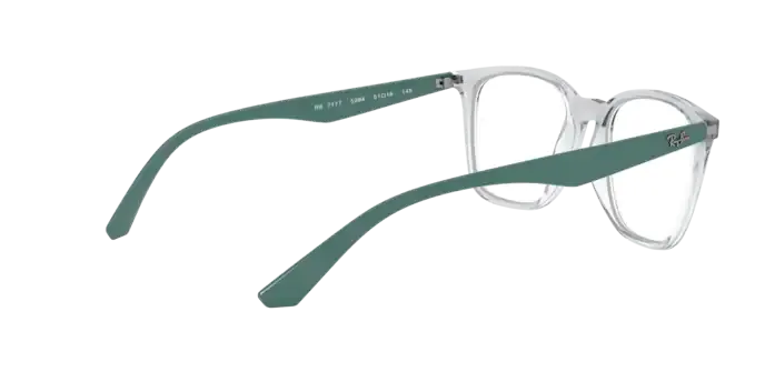 Ray-Ban RX7177 5994