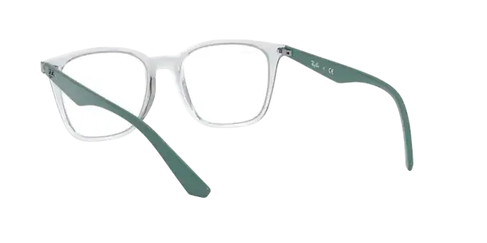Ray-Ban RX7177 5994
