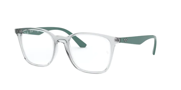 Ray-Ban RX7177 5994