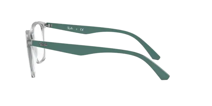 Ray-Ban RX7177 5994