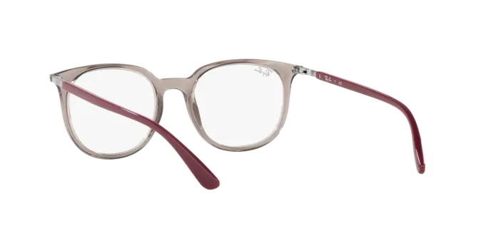Ray-Ban RX7190 8083