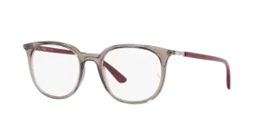 Ray-Ban RX7190 8083