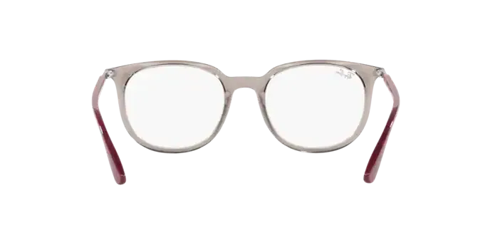 Ray-Ban RX7190 8083