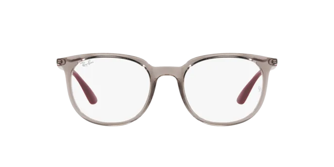 Ray-Ban RX7190 8083