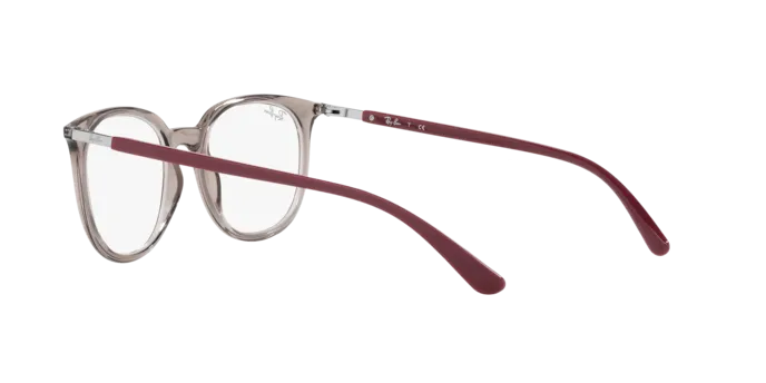 Ray-Ban RX7190 8083
