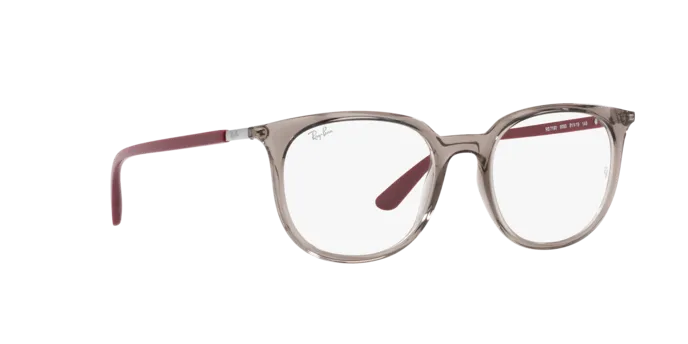 Ray-Ban RX7190 8083