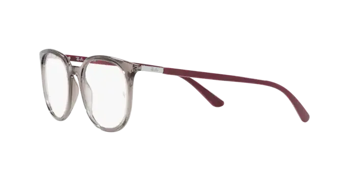 Ray-Ban RX7190 8083