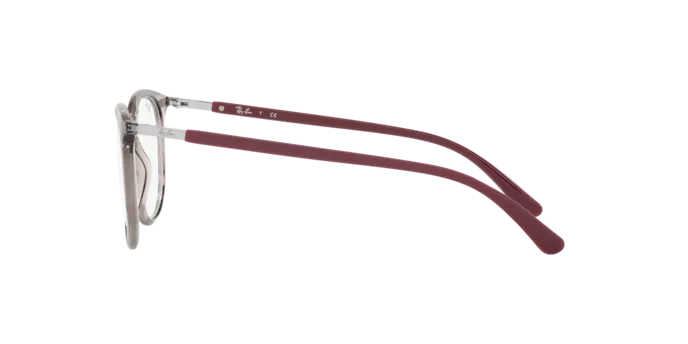 Ray-Ban RX7190 8083
