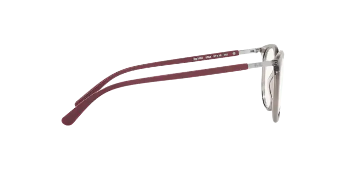 Ray-Ban RX7190 8083