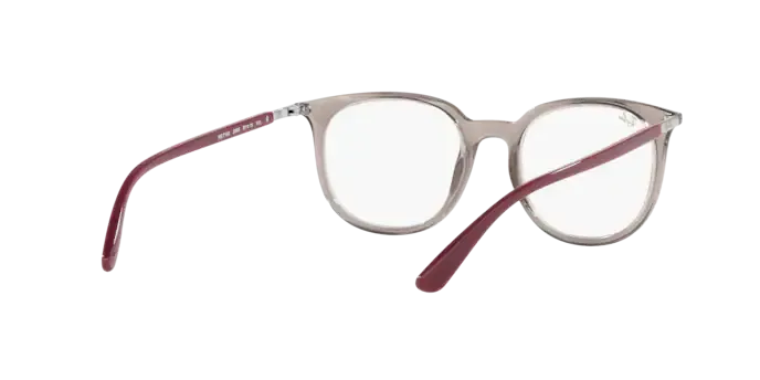 Ray-Ban RX7190 8083