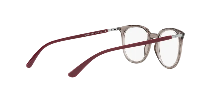 Ray-Ban RX7190 8083