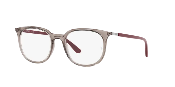 Ray-Ban RX7190 8083