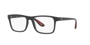 Ray-Ban RX7205M F650