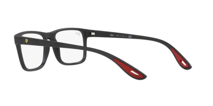 Ray-Ban RX7205M F650