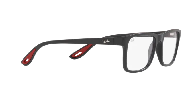 Ray-Ban RX7205M F650