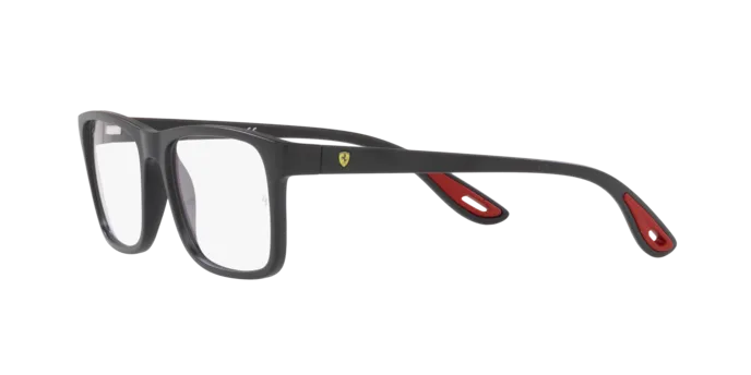Ray-Ban RX7205M F650