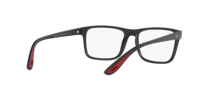 Ray-Ban RX7205M F650