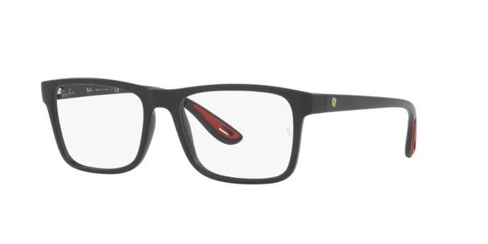 Ray-Ban RX7205M F650