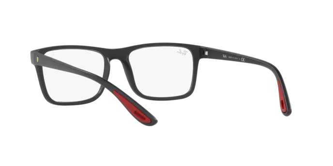 Ray-Ban RX7205M F650