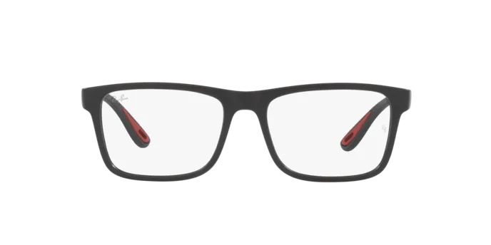 Ray-Ban RX7205M F650