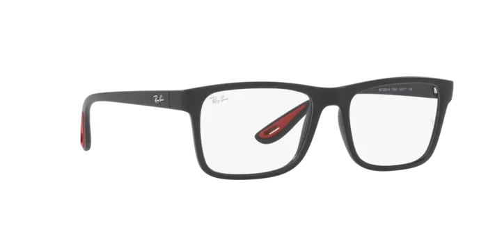 Ray-Ban RX7205M F650