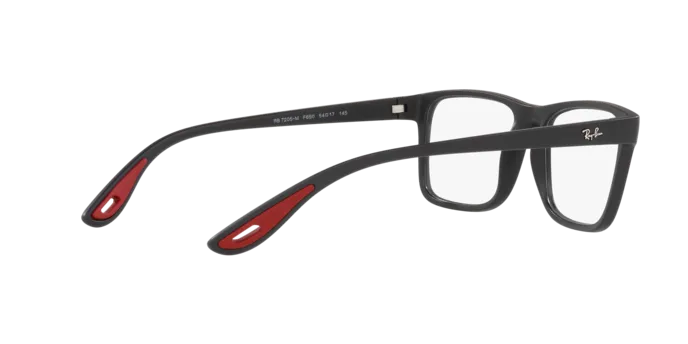 Ray-Ban RX7205M F650