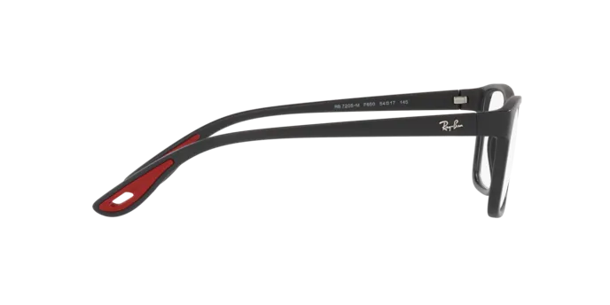 Ray-Ban RX7205M F650
