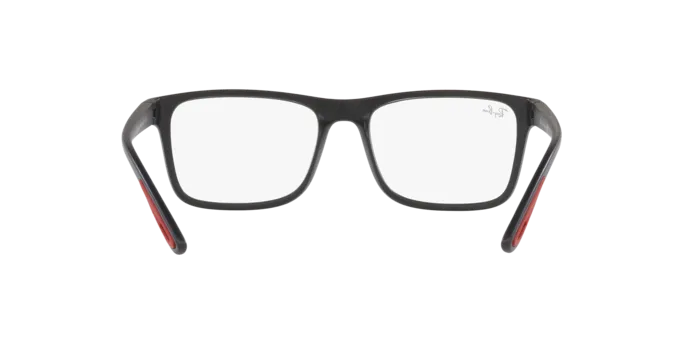 Ray-Ban RX7205M F650