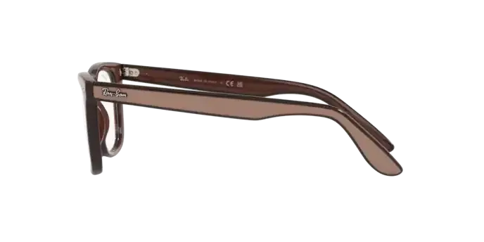 Ray-Ban RX7209 8211