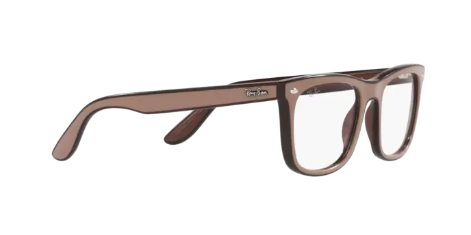Ray-Ban RX7209 8211
