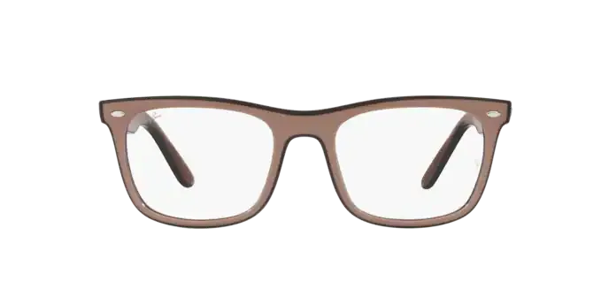 Ray-Ban RX7209 8211