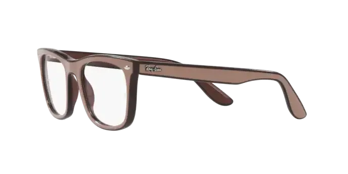 Ray-Ban RX7209 8211
