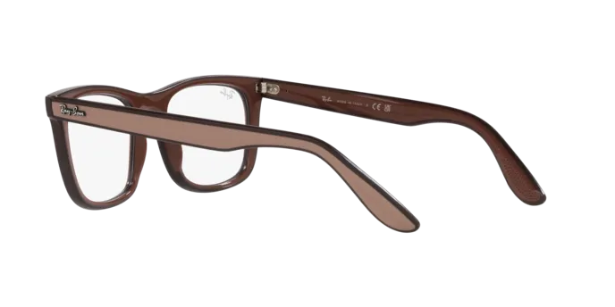 Ray-Ban RX7209 8211