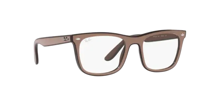 Ray-Ban RX7209 8211
