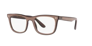 Ray-Ban RX7209 8211