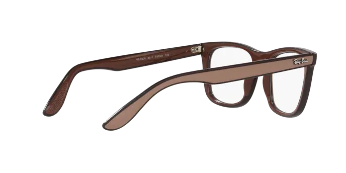 Ray-Ban RX7209 8211