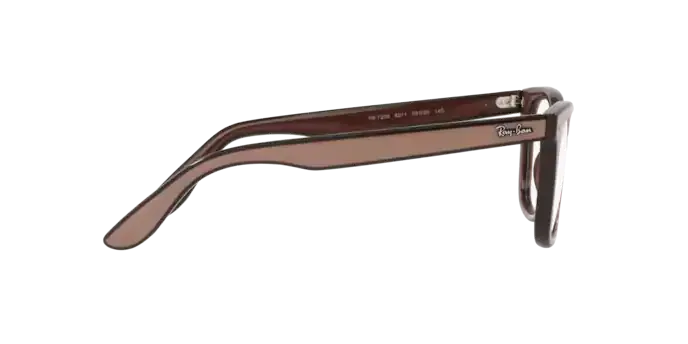 Ray-Ban RX7209 8211