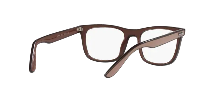 Ray-Ban RX7209 8211