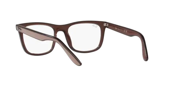 Ray-Ban RX7209 8211