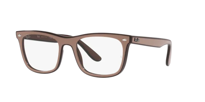 Ray-Ban RX7209 8211