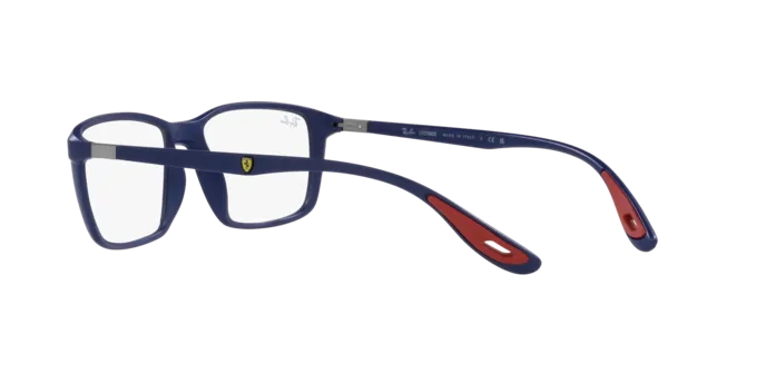 Ray-Ban RX7213M F604