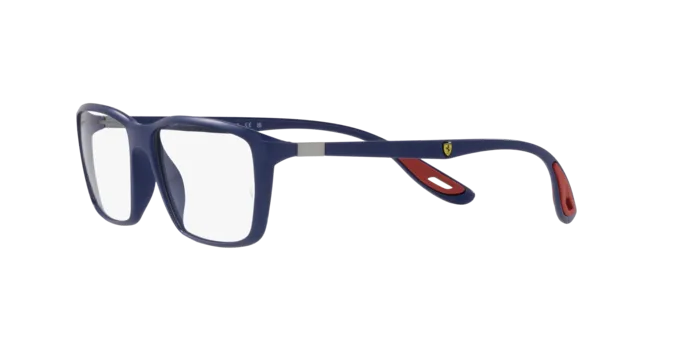 Ray-Ban RX7213M F604