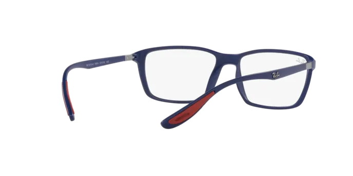 Ray-Ban RX7213M F604
