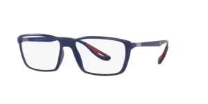Ray-Ban RX7213M F604