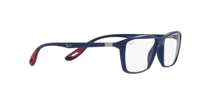 Ray-Ban RX7213M F604