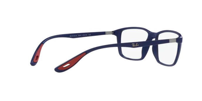 Ray-Ban RX7213M F604