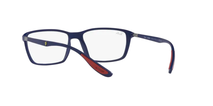 Ray-Ban RX7213M F604