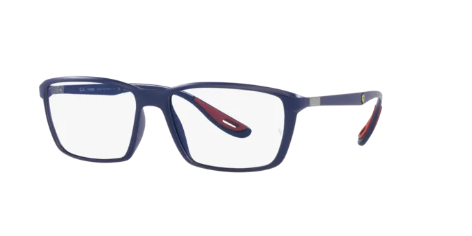 Ray-Ban RX7213M F604