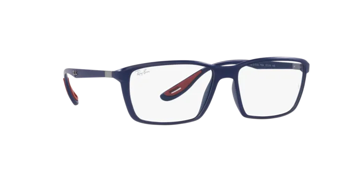 Ray-Ban RX7213M F604