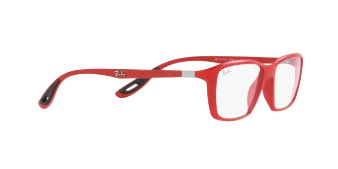 Ray-Ban RX7213M F628